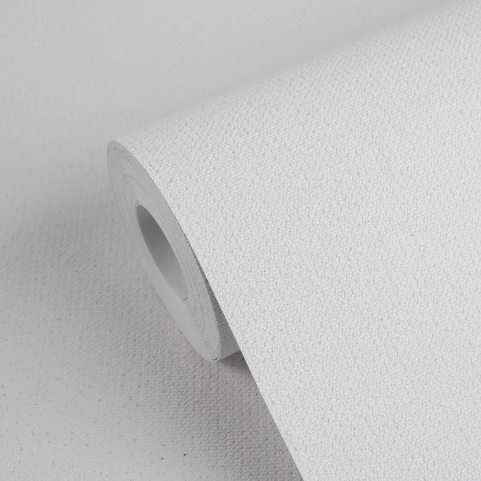 A.S. Création Обои Attractive 2