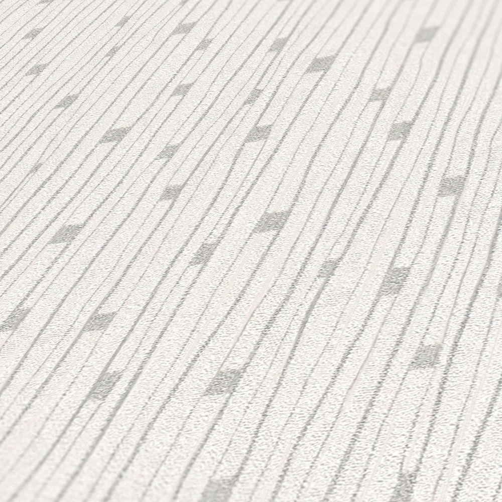 A.S. Création Обои bos – battle of style A.S. Création Обои bos – battle of style