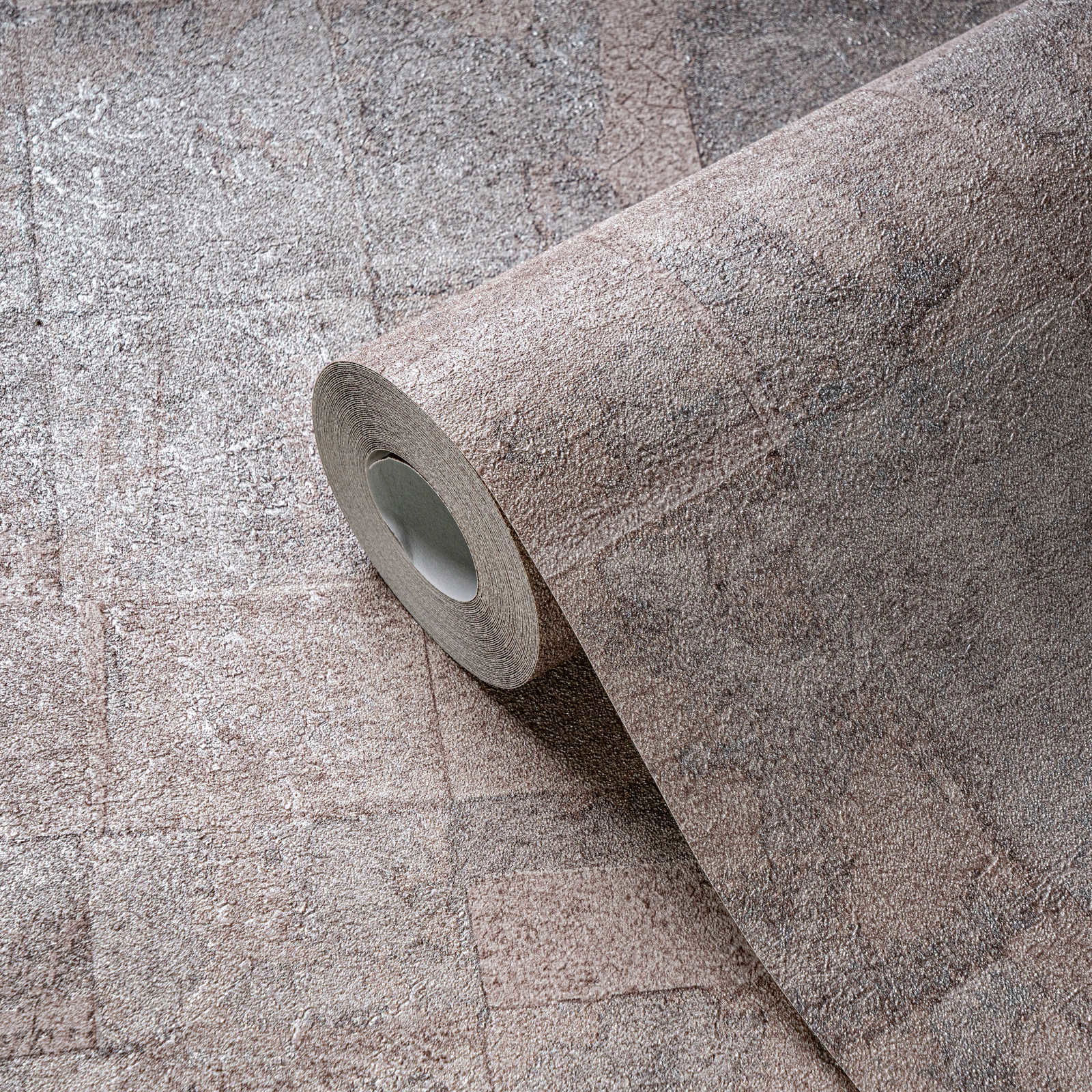 livingwalls Обои Stories of Life livingwalls Обои Stories of Life