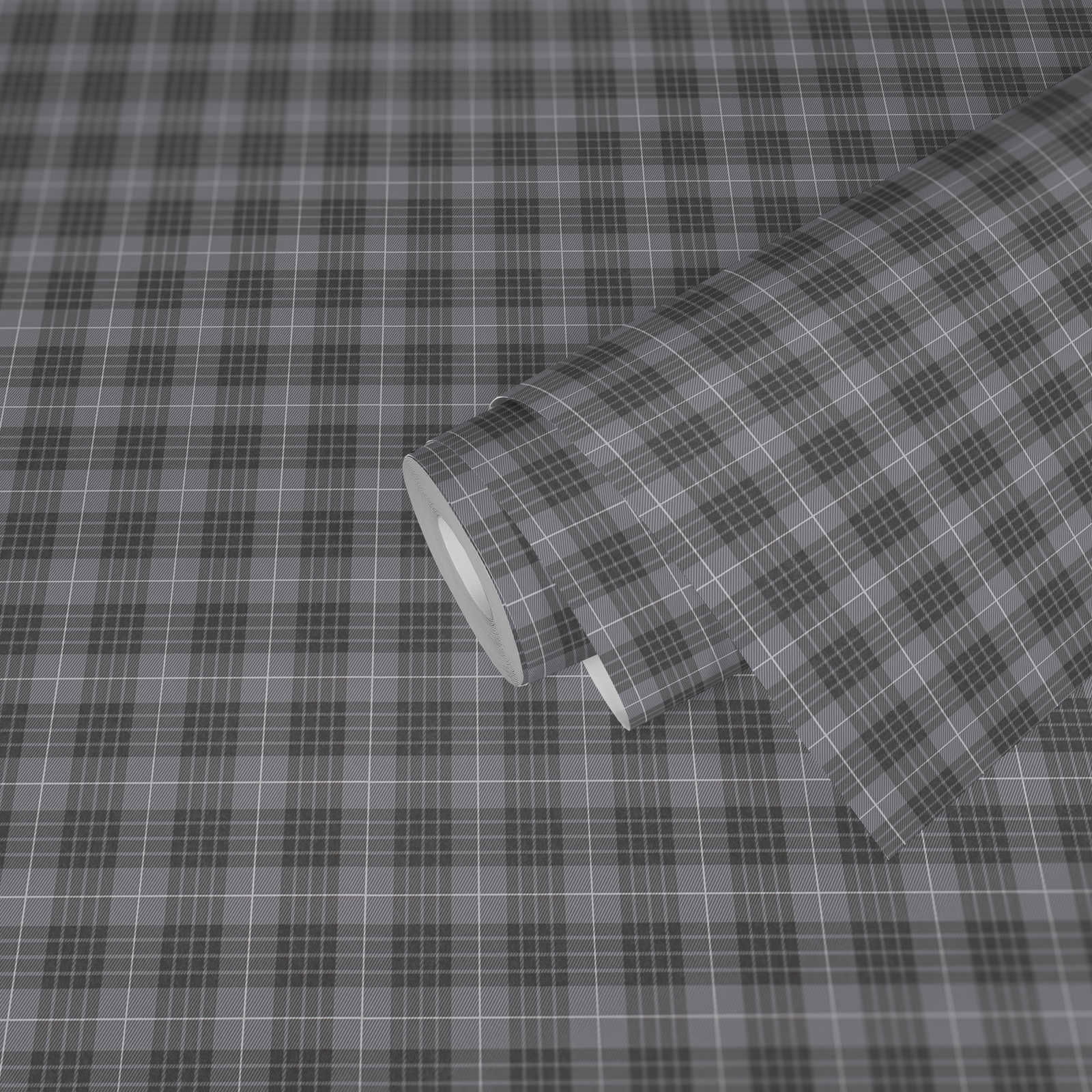 Architects Paper Обои Art of Eden Architects Paper Обои Art of Eden