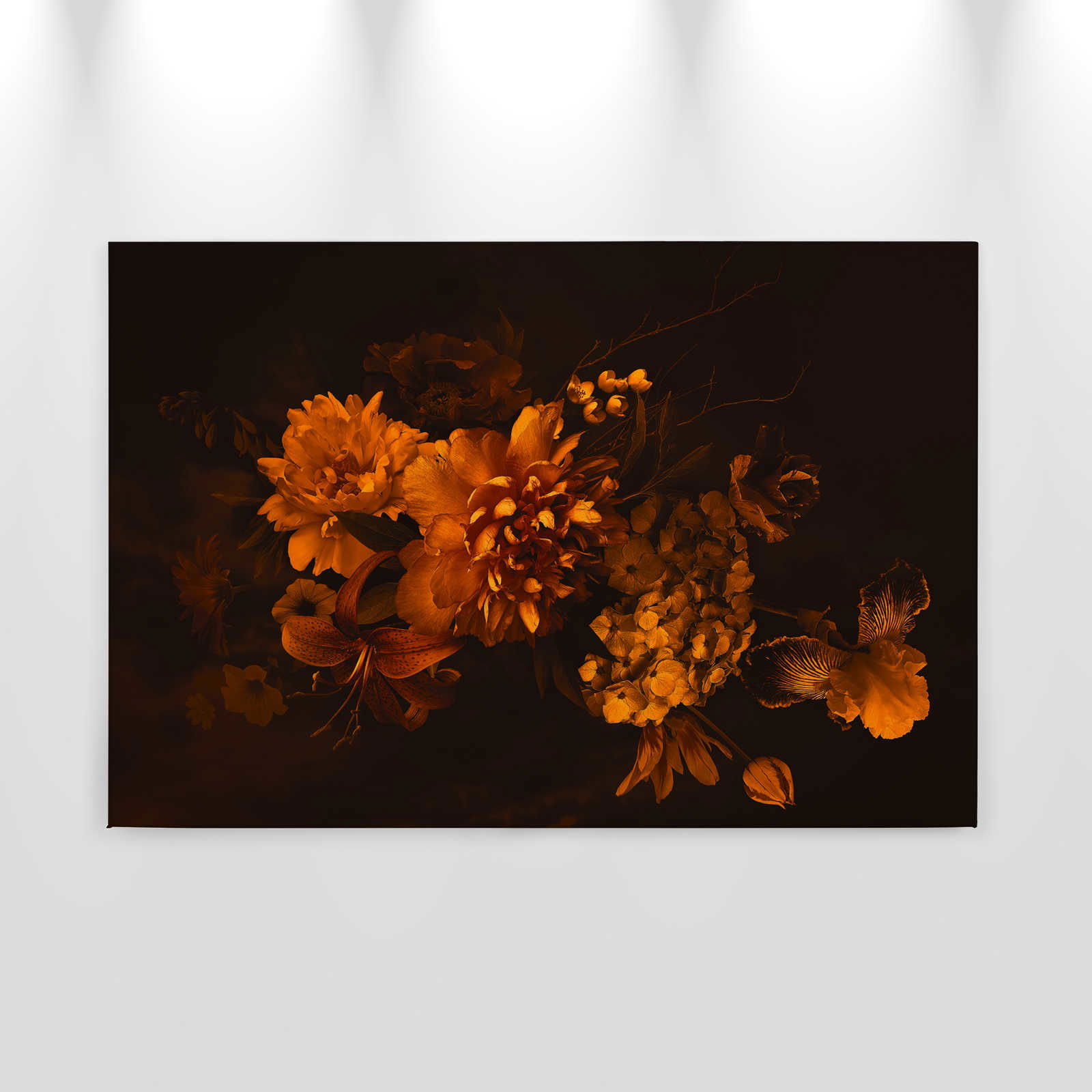 livingwalls Canvas print Designwalls livingwalls Canvas print Designwalls