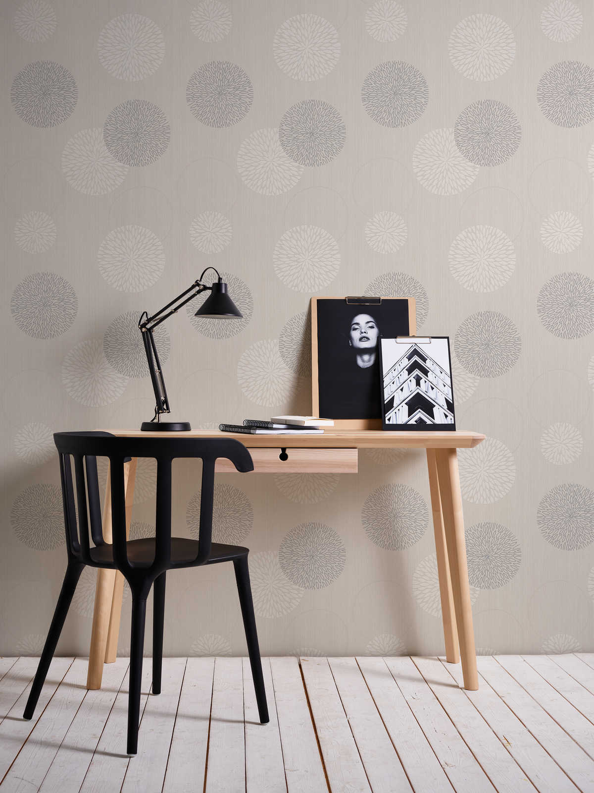 A.S. Création Behang Casual Living