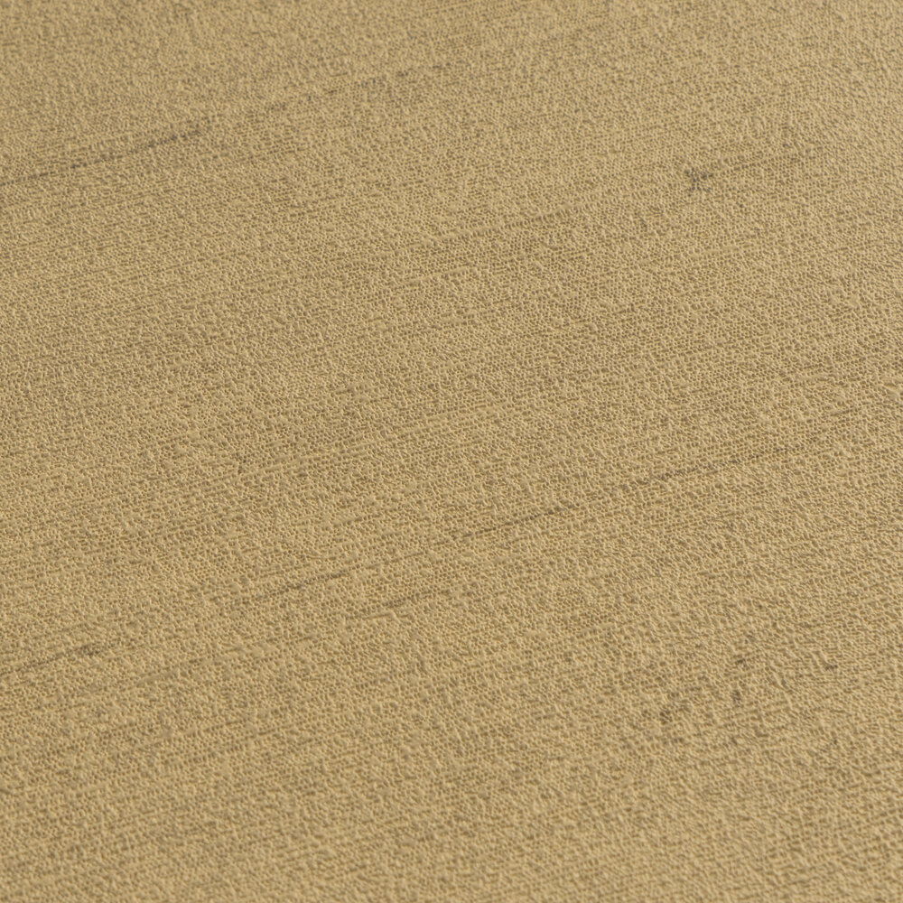 A.S. Création Обои History of Art 2 A.S. Création Обои History of Art 2