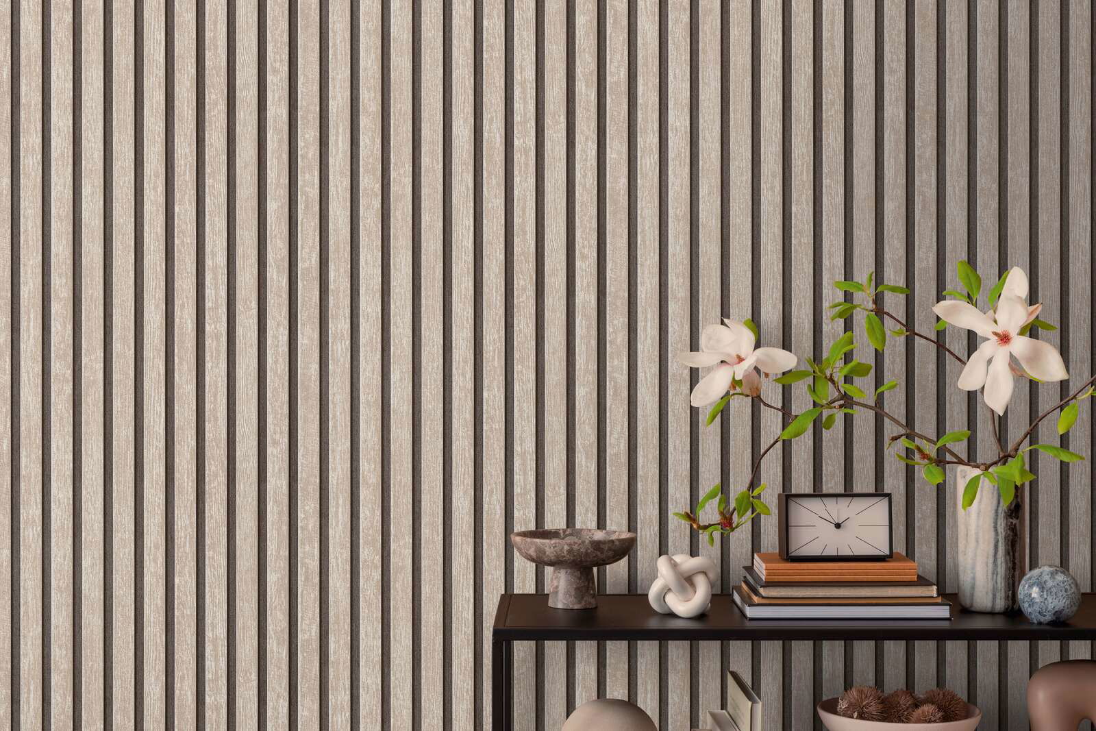 A.S. Création Wallpaper Attractive 3