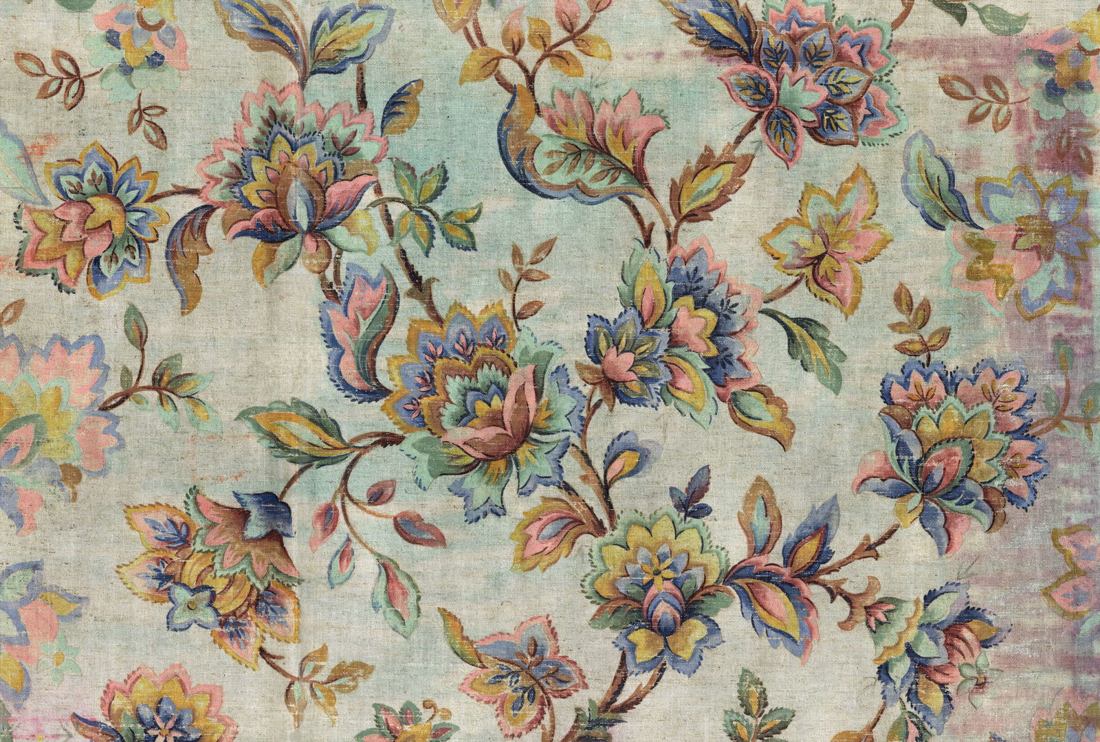 walls by patel impression numérique Walls by Patel 5