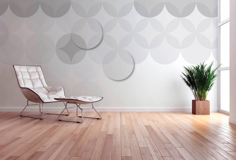 Architects Paper Фотообои Atelier 47