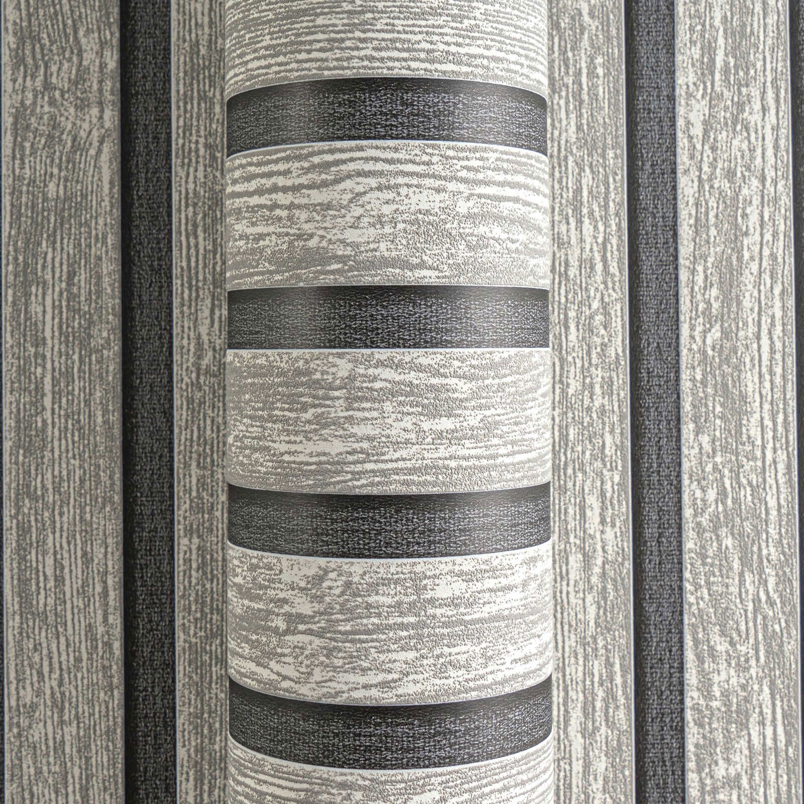 A.S. Création Wallpaper Attractive 3