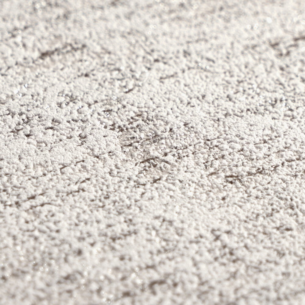 A.S. Création Wallpaper Attractive 3