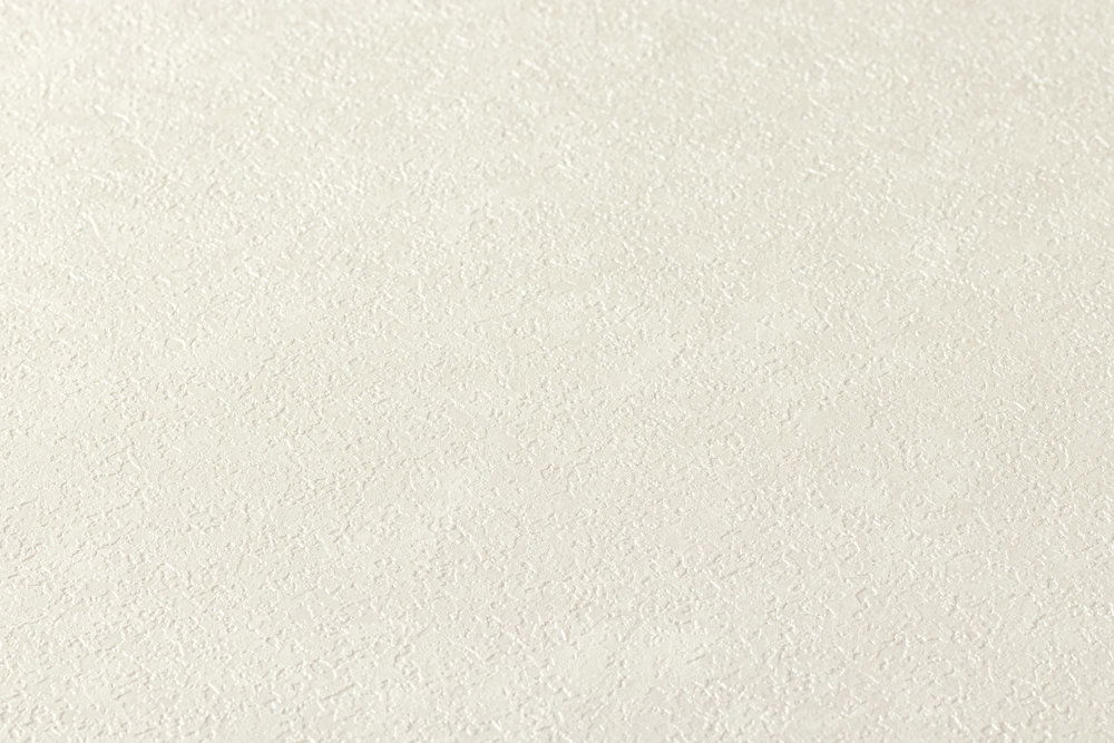 Versace Home Wallpaper Versace 4