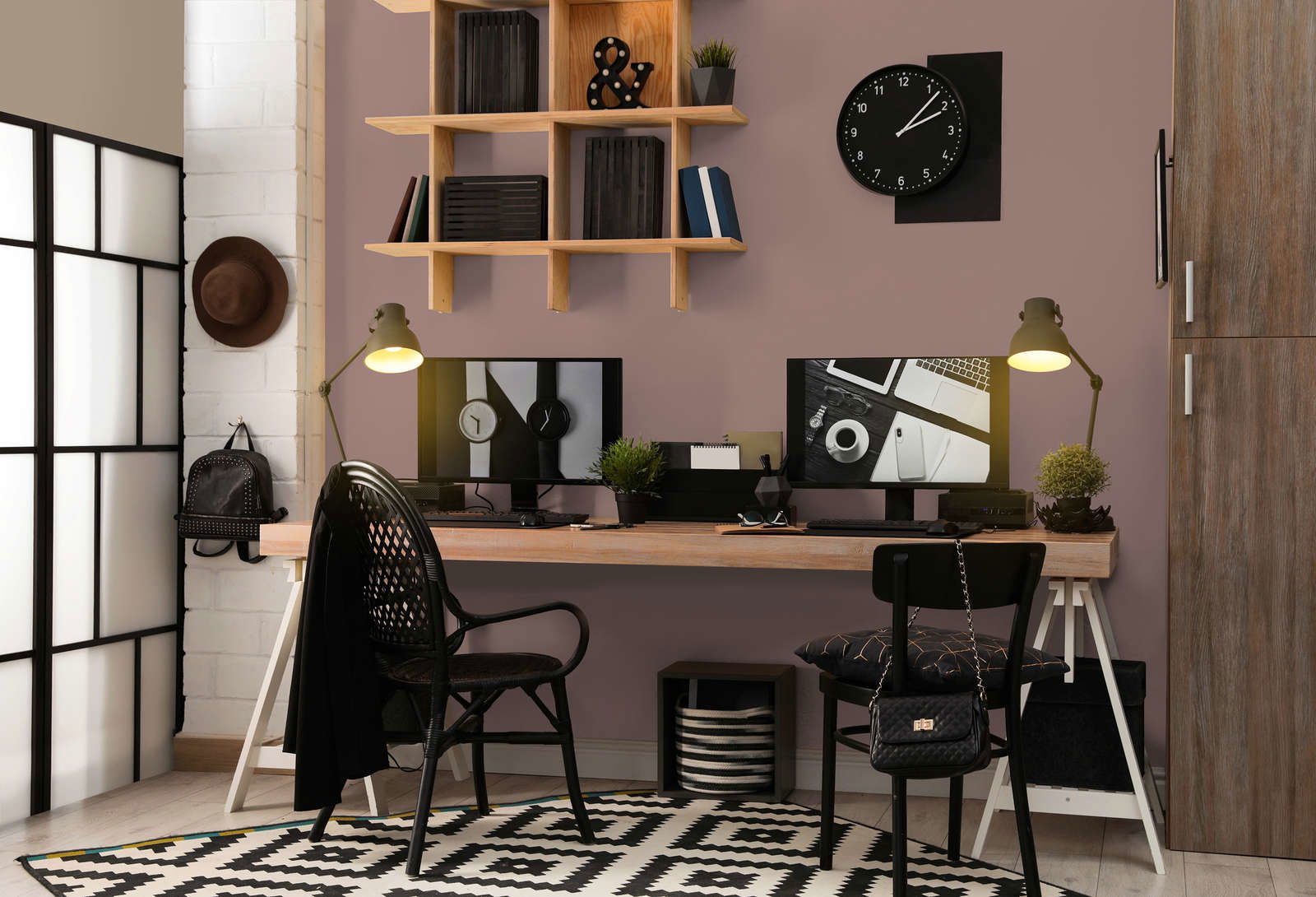 PURO Farbe PURO PURO Farbe PURO