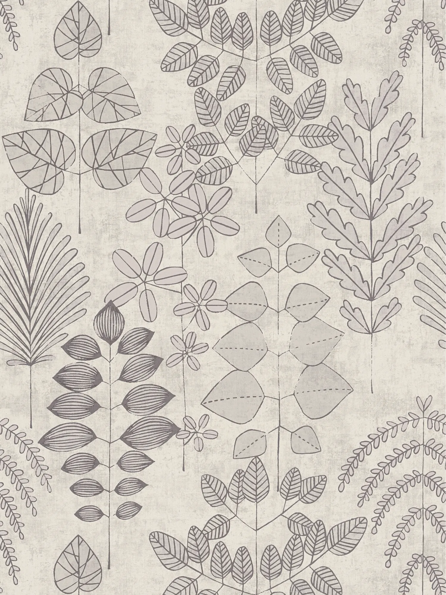 A.S. Création papier peint Nordic Feeling