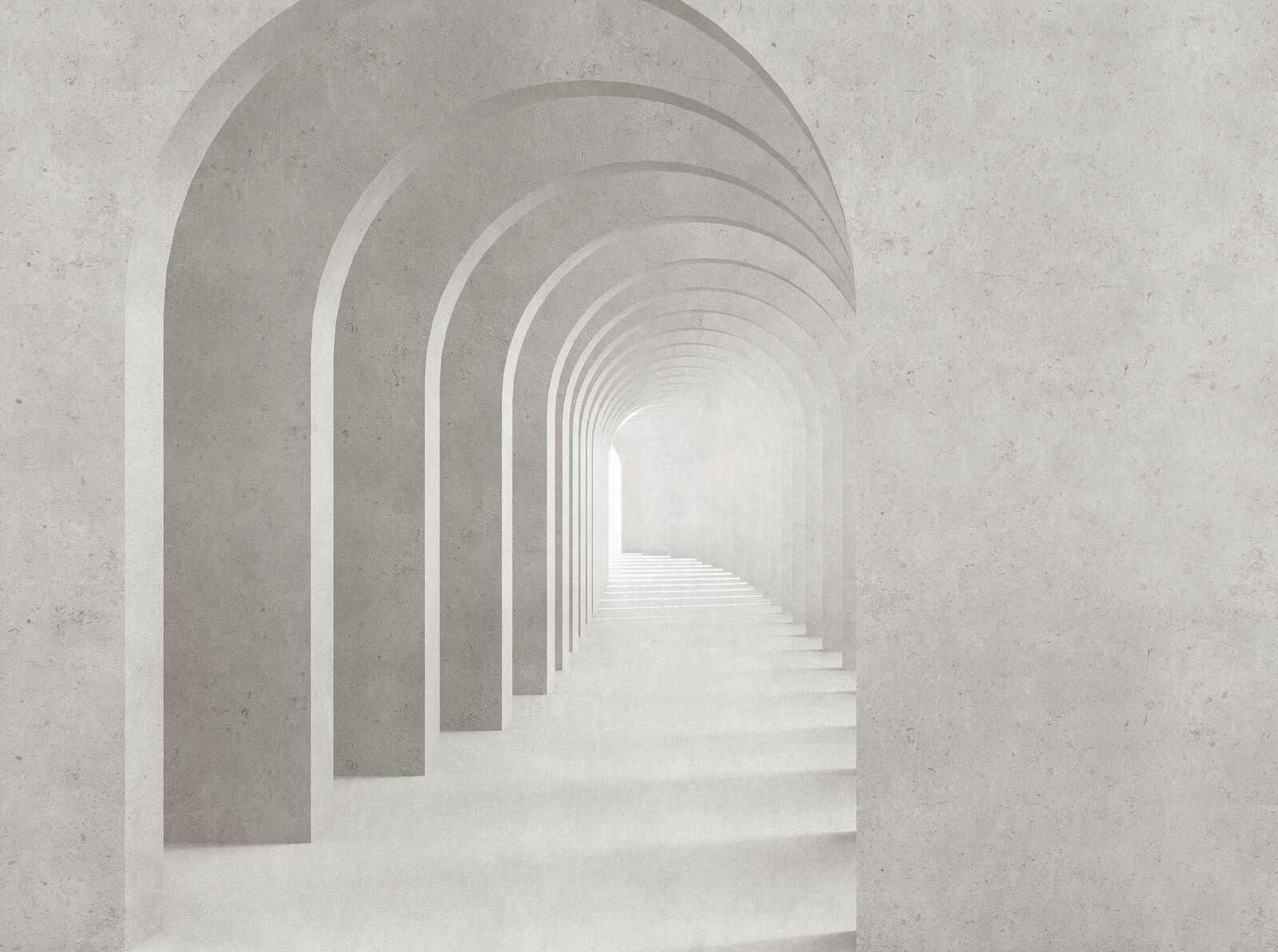 livingwalls Обои The Wall 3 livingwalls Обои The Wall 3