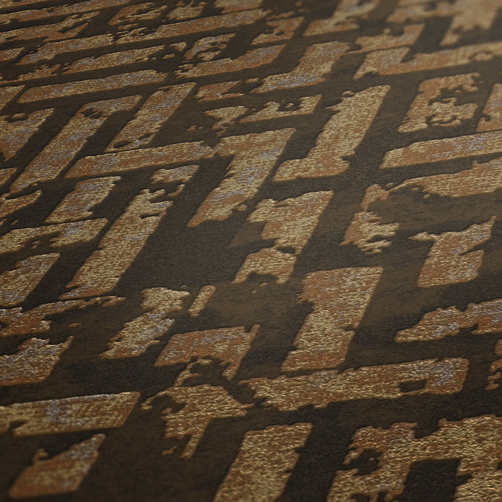 A.S. Création Обои My Home My Spa A.S. Création Обои My Home My Spa