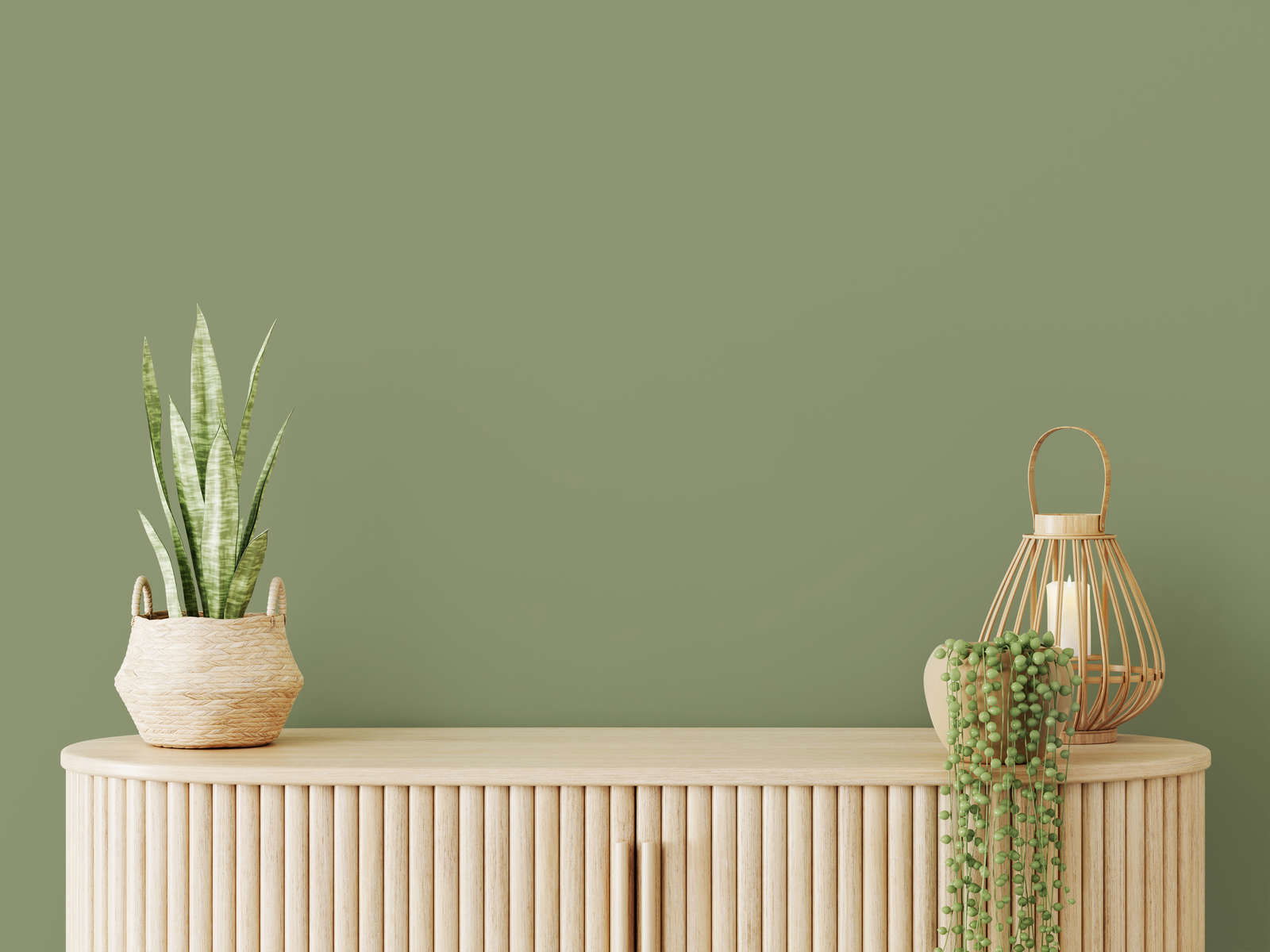 The Color Kitchen Farbe Color Kitchen The Color Kitchen Farbe Color Kitchen