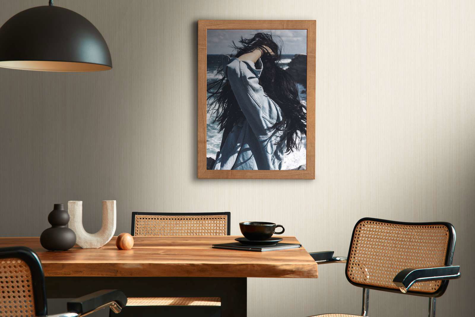 A.S. Création Tapete bos – battle of style A.S. Création Tapete bos – battle of style