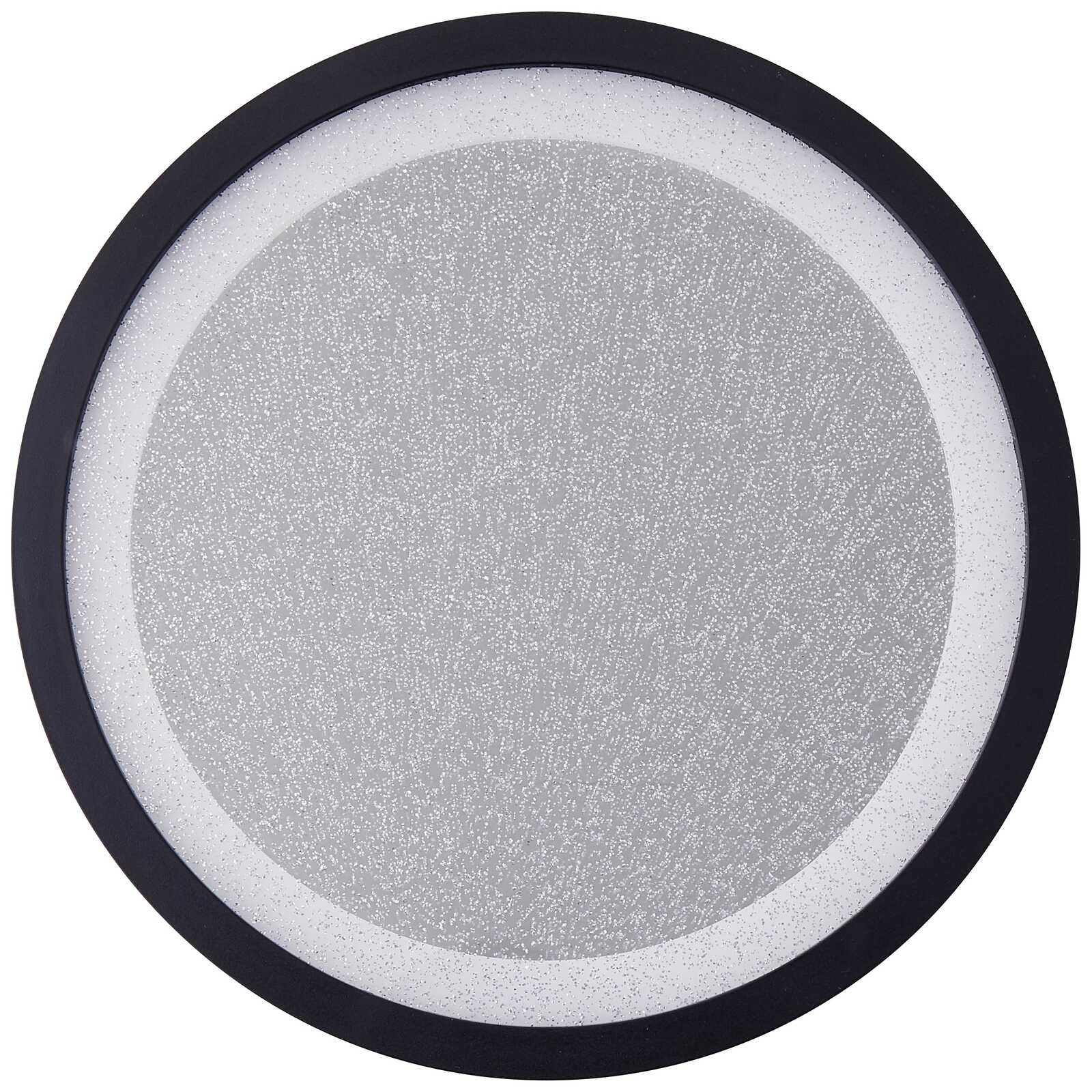 A.S. Création Leuchte Lumos A.S. Création Leuchte Lumos