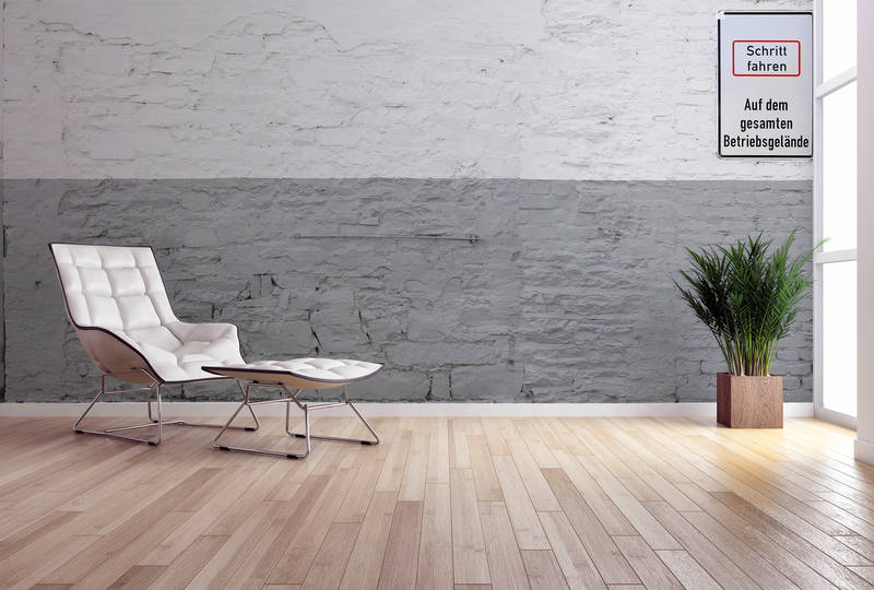 Architects Paper Photo wallpaper AP Digital 4