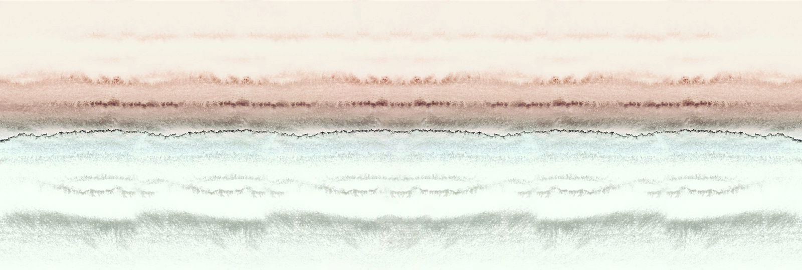 livingwalls Фотообои ARTist