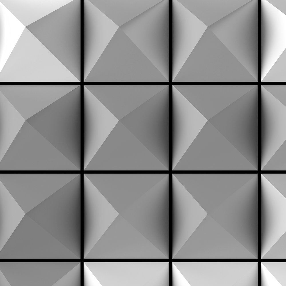 Architects Paper Fototapete AP Digital 4 Architects Paper Fototapete AP Digital 4