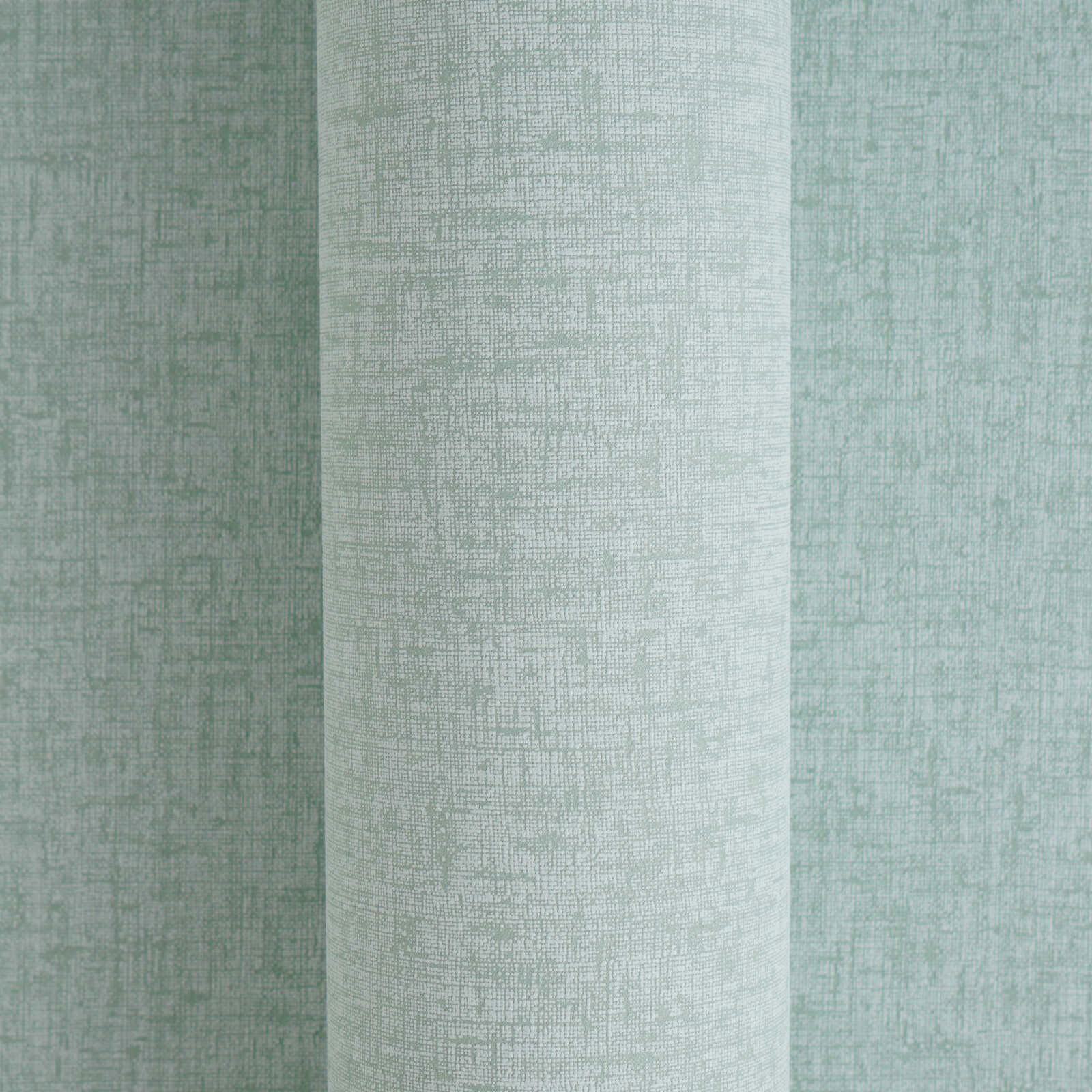 livingwalls Wallpaper Stories of Life