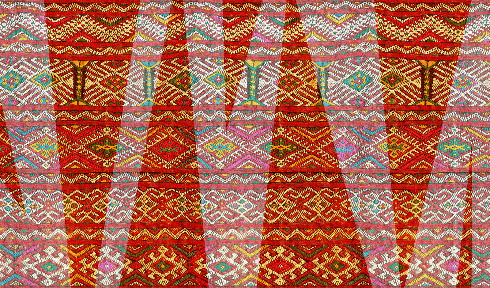 Architects Paper impression numérique Atelier 47