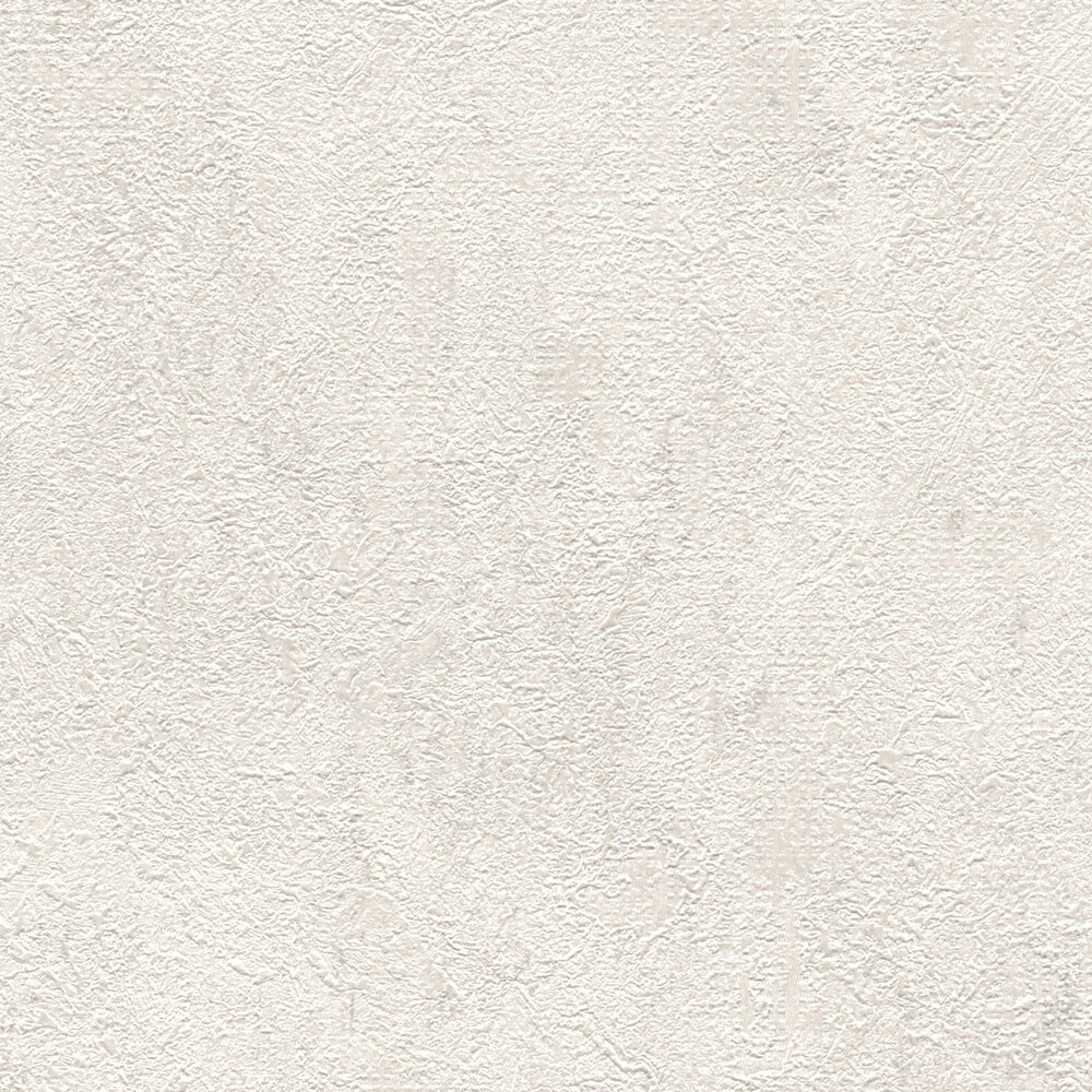 livingwalls Wallpaper Metropolitan Stories