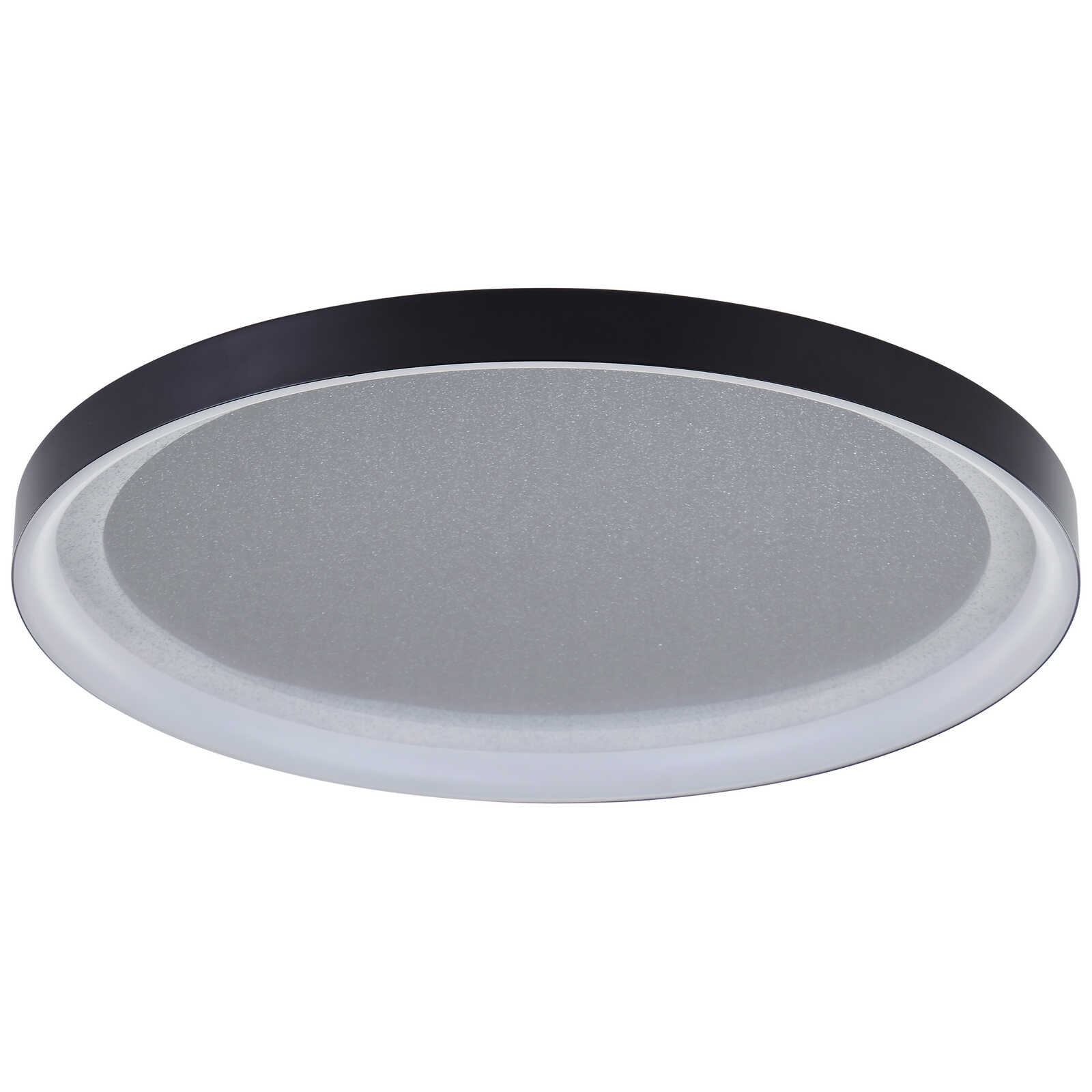 A.S. Création Leuchte Lumos