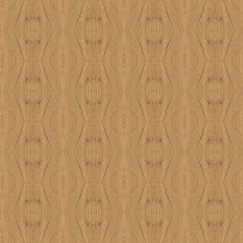 Architects Paper Fototapete AP Digital 4