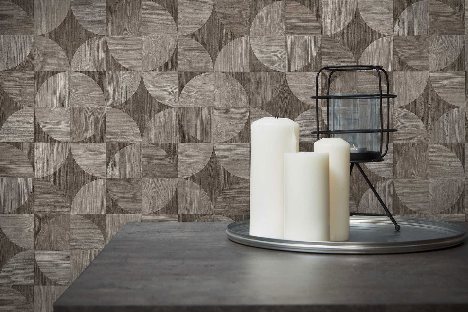 livingwalls Обои Metropolitan Stories livingwalls Обои Metropolitan Stories