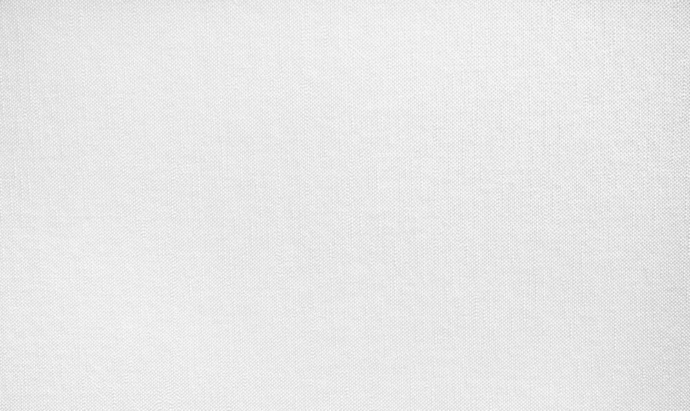 A.S. Création Tapete Meistervlies Create