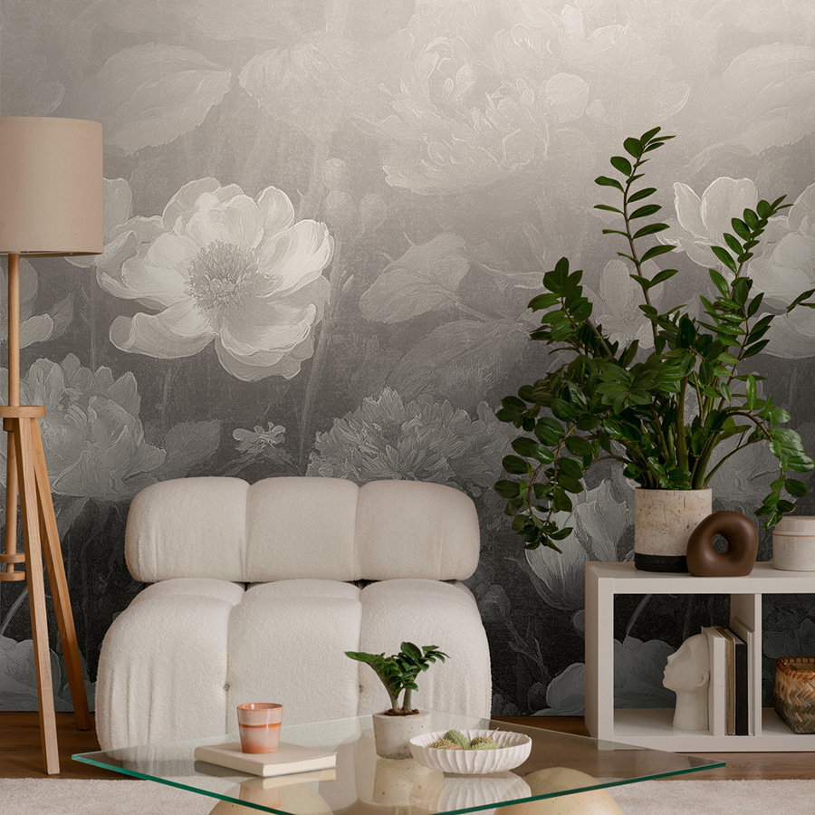 livingwalls Designpanel The Wall 4