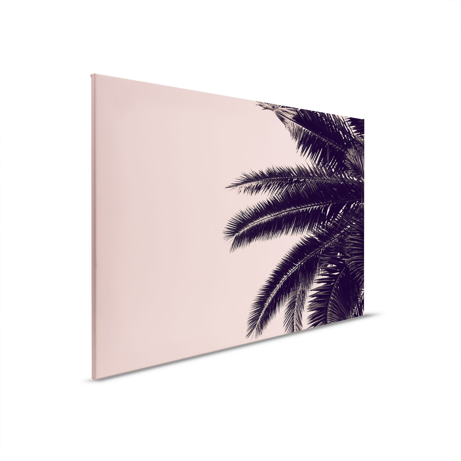 livingwalls tableau sur toile ARTist
