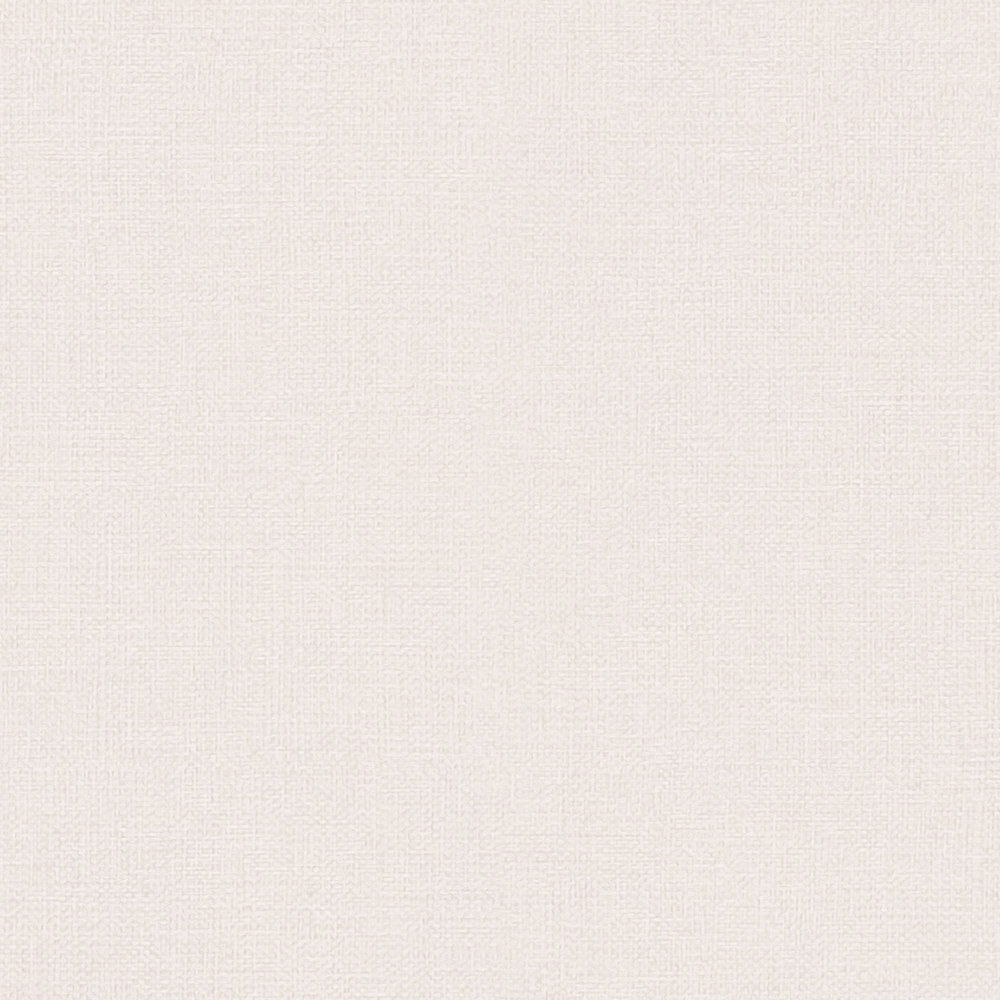 A.S. Création Обои Maison Charme A.S. Création Обои Maison Charme