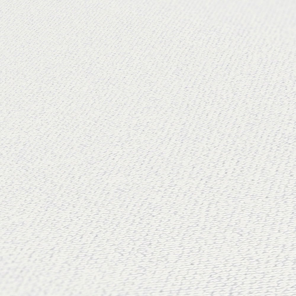 A.S. Création Обои Attractive 2 A.S. Création Обои Attractive 2