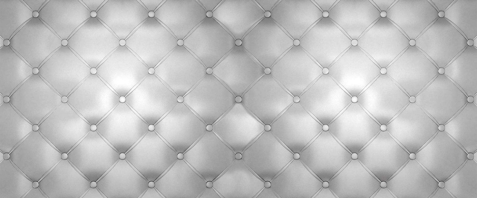 Architects Paper Fotobehang AP Digital 3