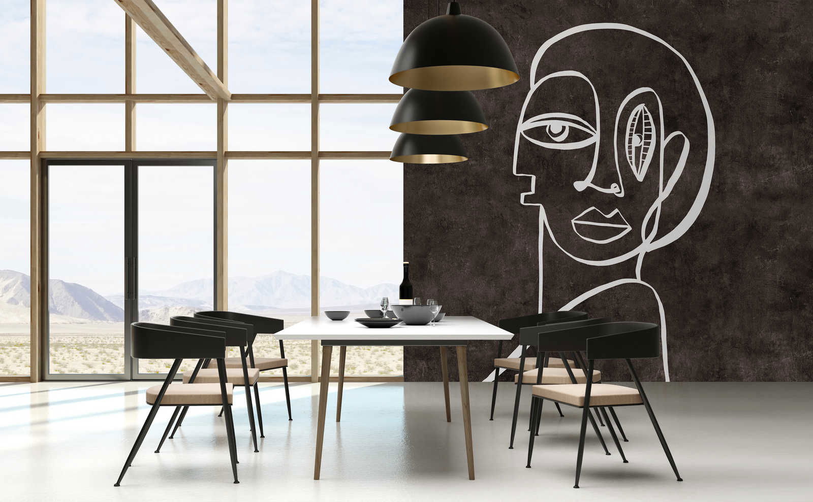 walls by patel impression numérique Walls by Patel 3