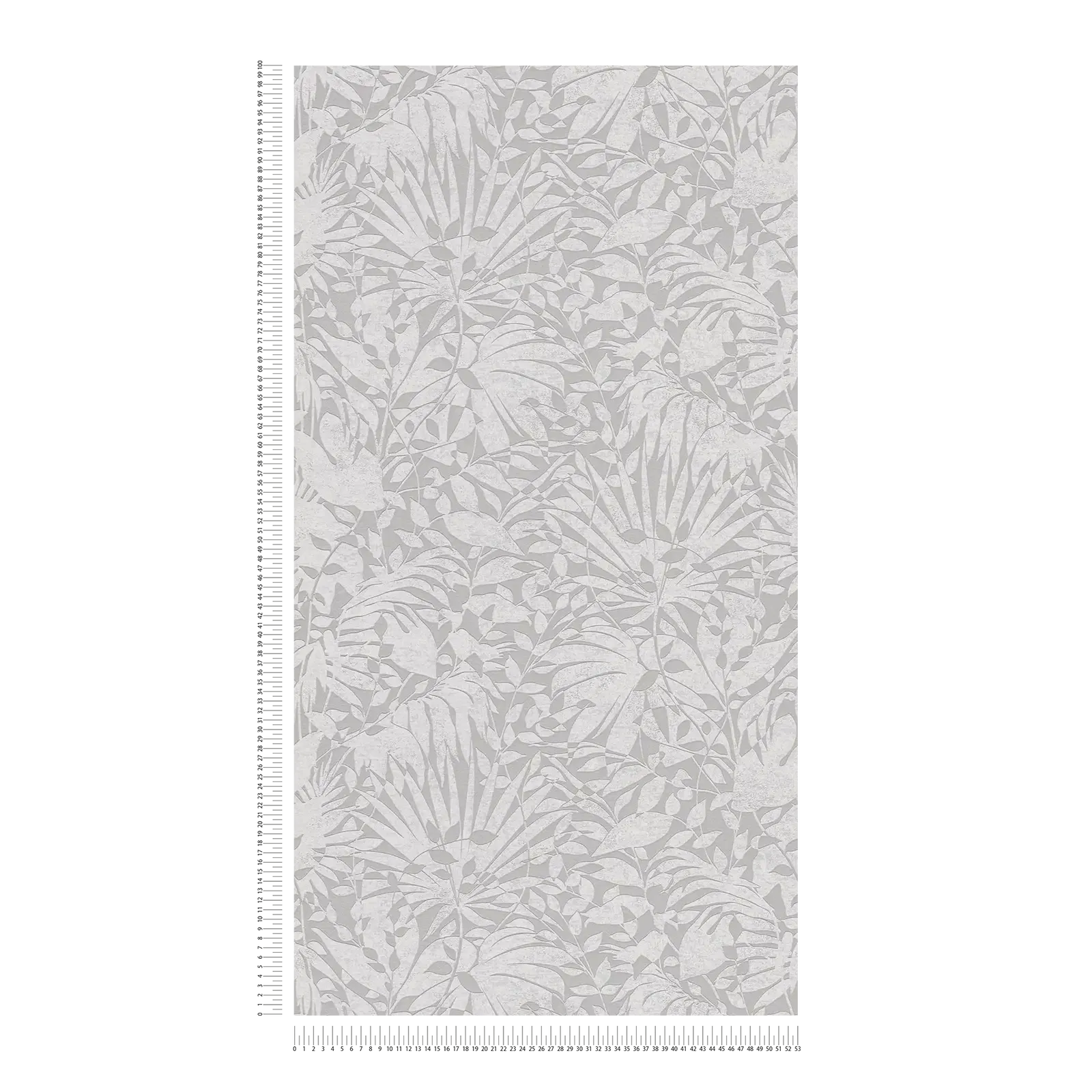 A.S. Création Обои bos – battle of style A.S. Création Обои bos – battle of style