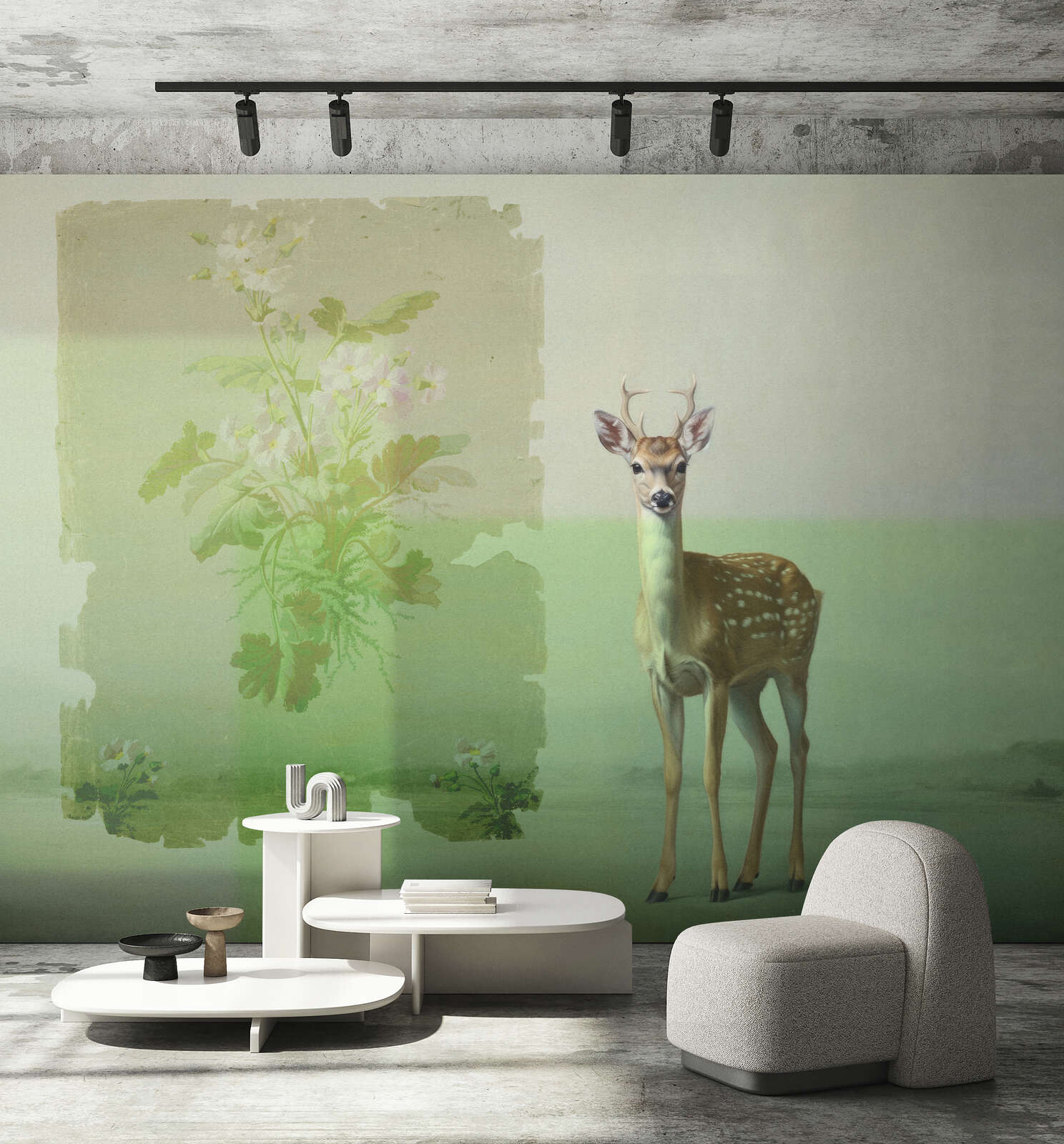 walls by patel Photo wallpaper Walls by Patel 5