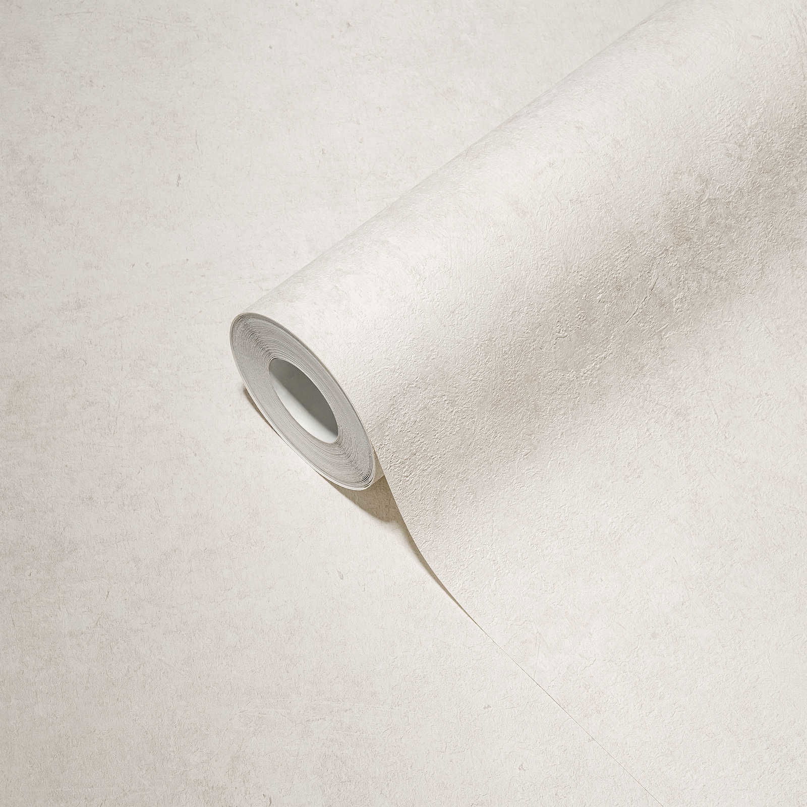 livingwalls Обои Metropolitan Stories 3 Travel Styles livingwalls Обои Metropolitan Stories 3 Travel Styles