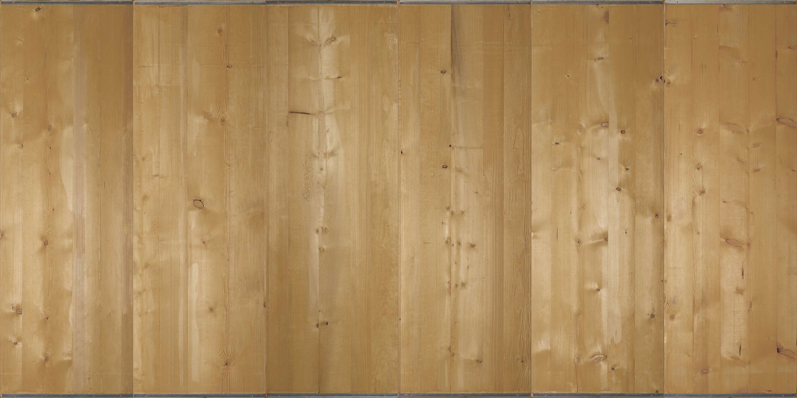 livingwalls impression numérique XXLwallpaper 3