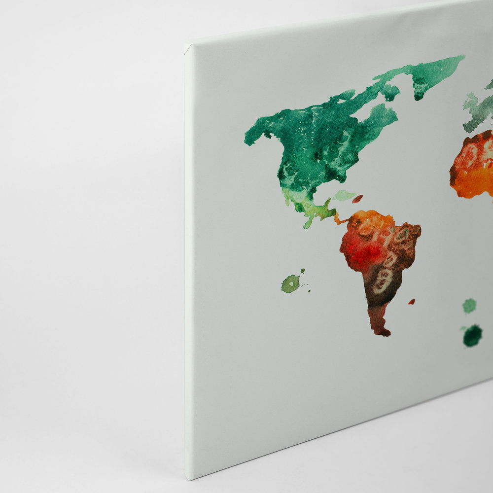 livingwalls tableau sur toile Designwalls livingwalls tableau sur toile Designwalls