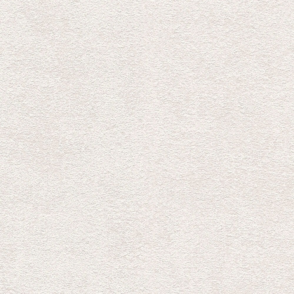 A.S. Création Wallpaper Attractive 3