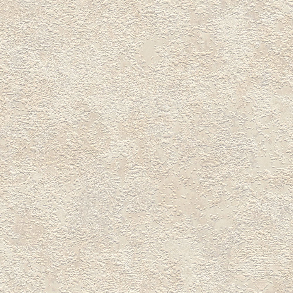 livingwalls Обои Metropolitan Stories II livingwalls Обои Metropolitan Stories II