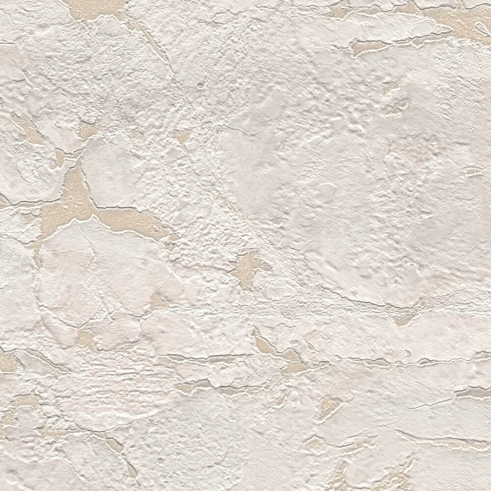 livingwalls Обои Vibes & Styles
