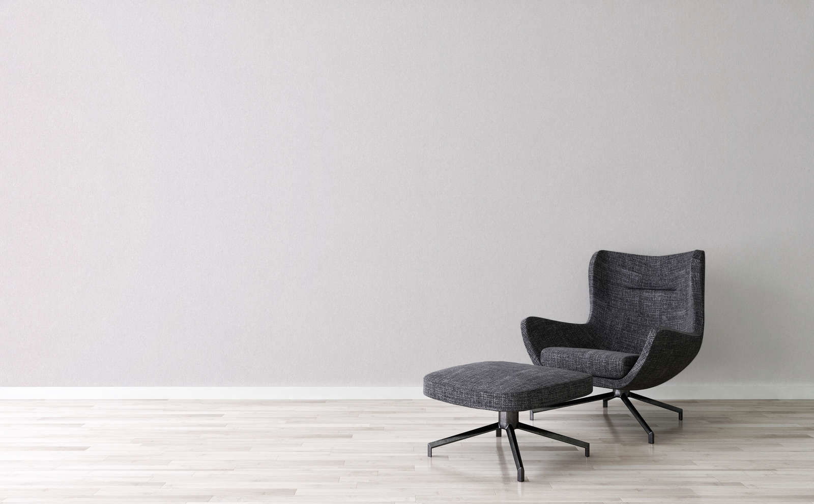 A.S. Création Обои Attractive 2 A.S. Création Обои Attractive 2