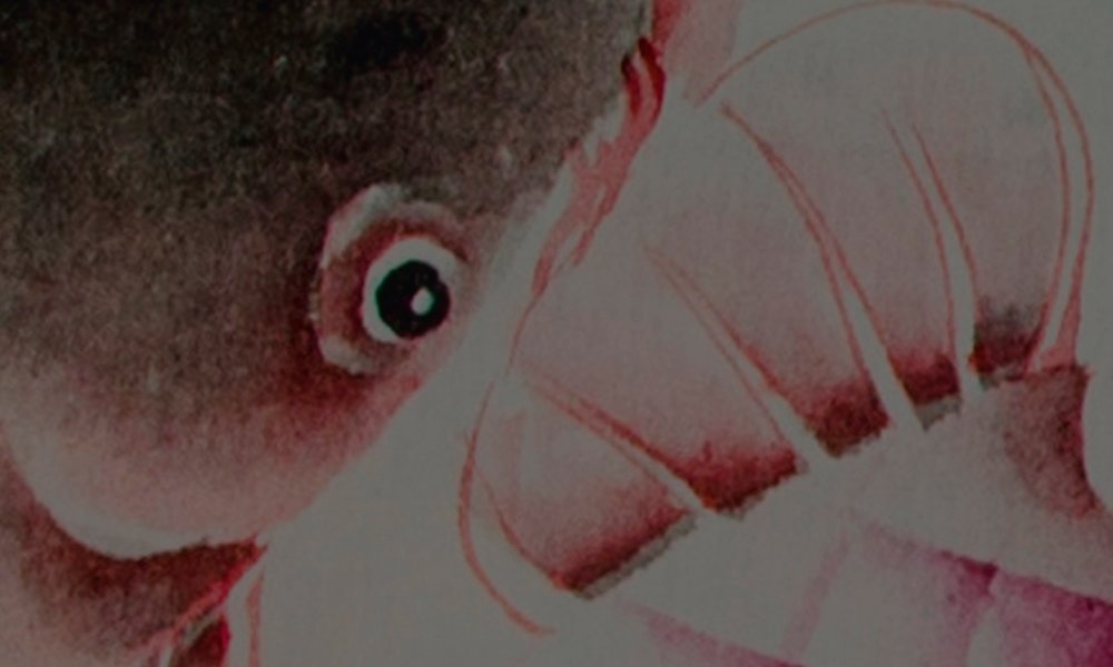 walls by patel impression numérique Walls by Patel