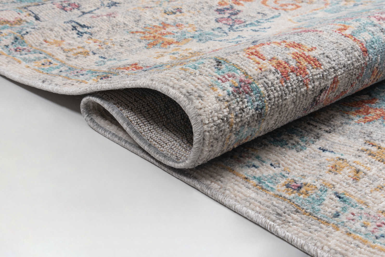 A.S. Création Rug Teppiche