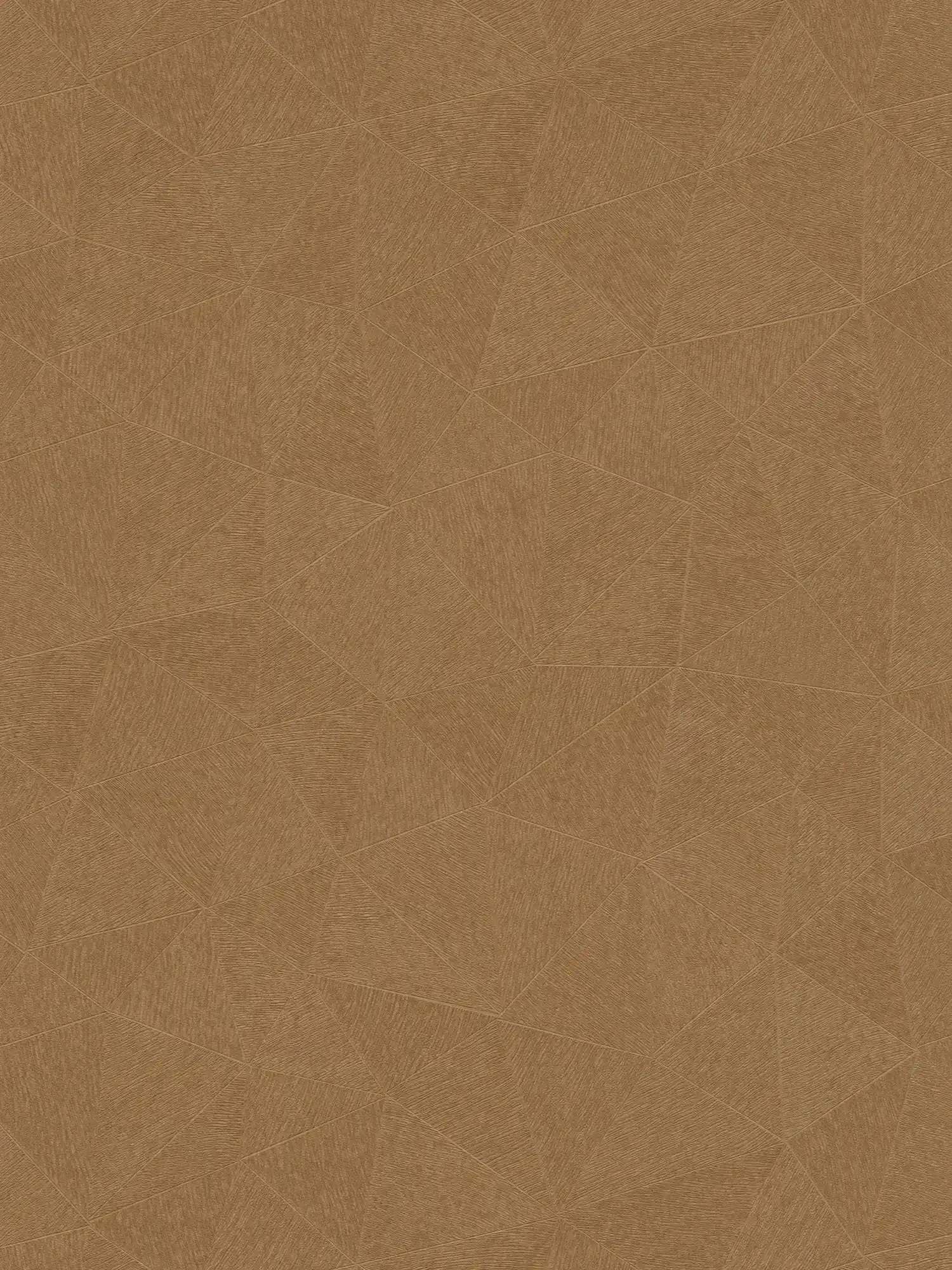 livingwalls Tapete Metropolitan Stories 3 Travel Styles livingwalls Tapete Metropolitan Stories 3 Travel Styles