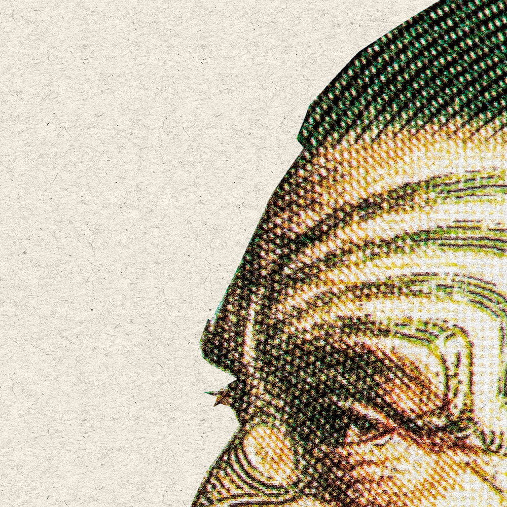 walls by patel Фотообои Walls by Patel 4