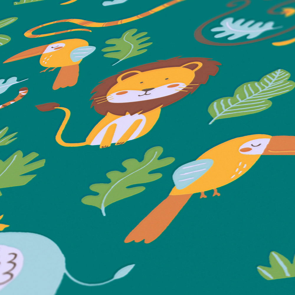 A.S. Création Обои Little Love A.S. Création Обои Little Love